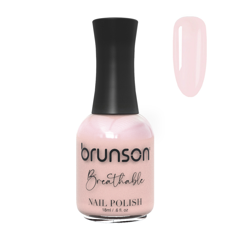 Breathable-Halal-Wudu-Friendly-Nail-Polish-BH025-BRUNSON