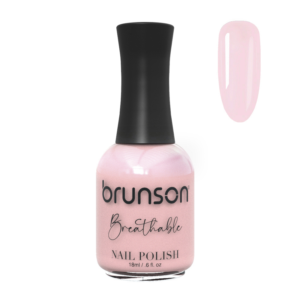 Breathable-Halal-Wudu-Friendly-Nail-Polish-BH026-BRUNSON