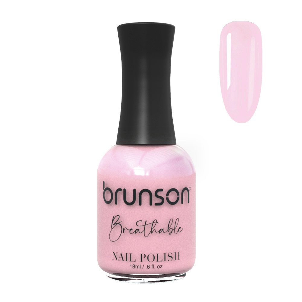 Breathable-Halal-Wudu-Friendly-Nail-Polish-BH027-BRUNSON