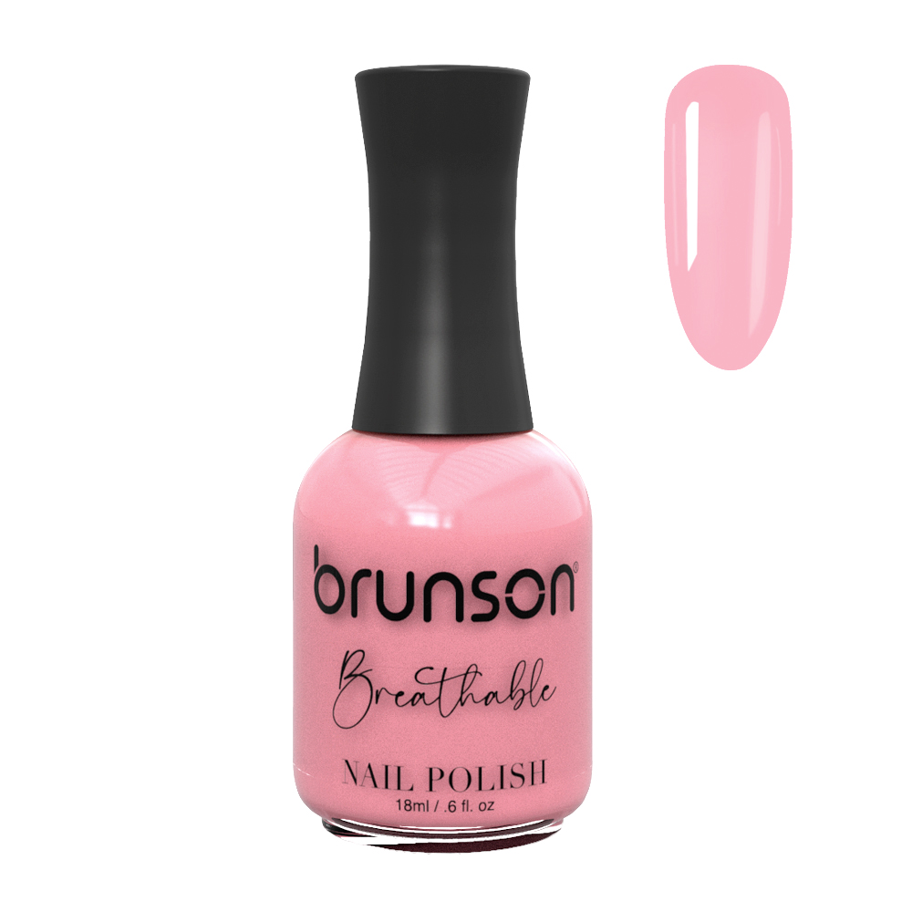 Breathable-Halal-Wudu-Friendly-Nail-Polish-BH028-BRUNSON