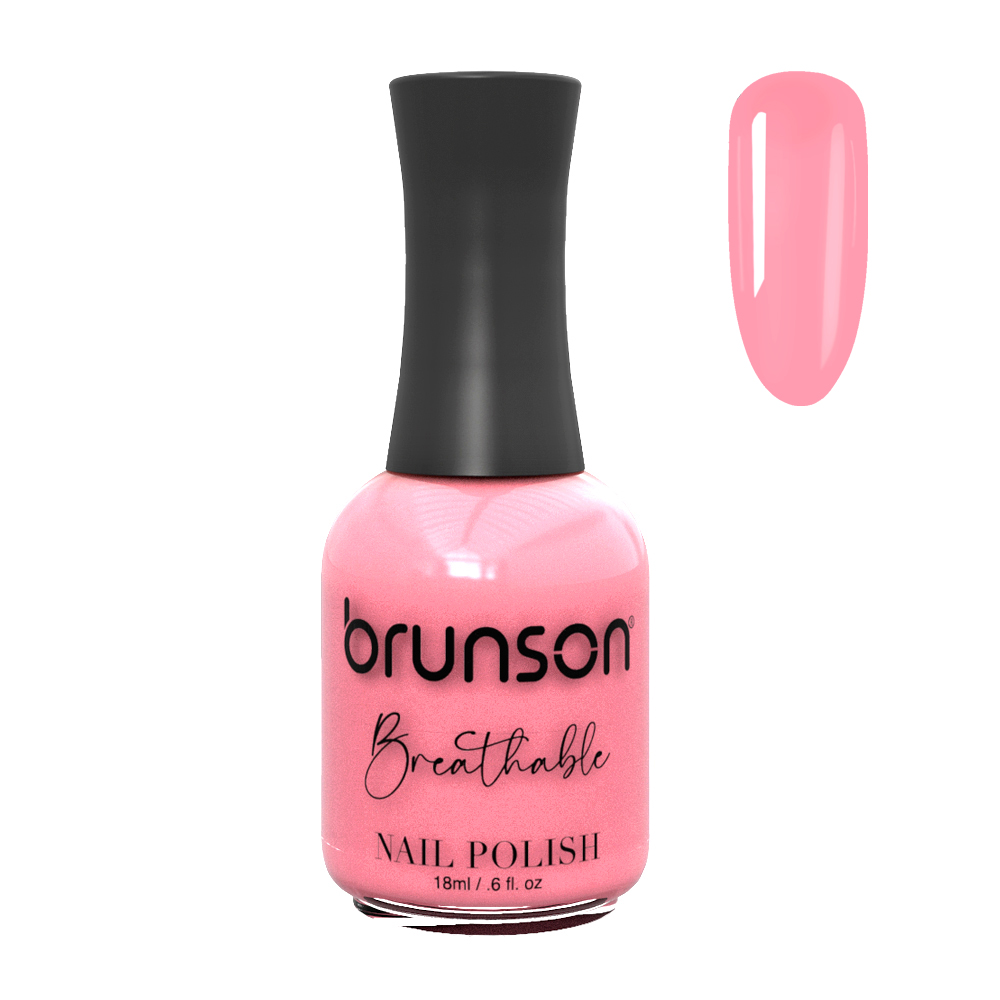 Breathable-Halal-Wudu-Friendly-Nail-Polish-BH030-BRUNSON