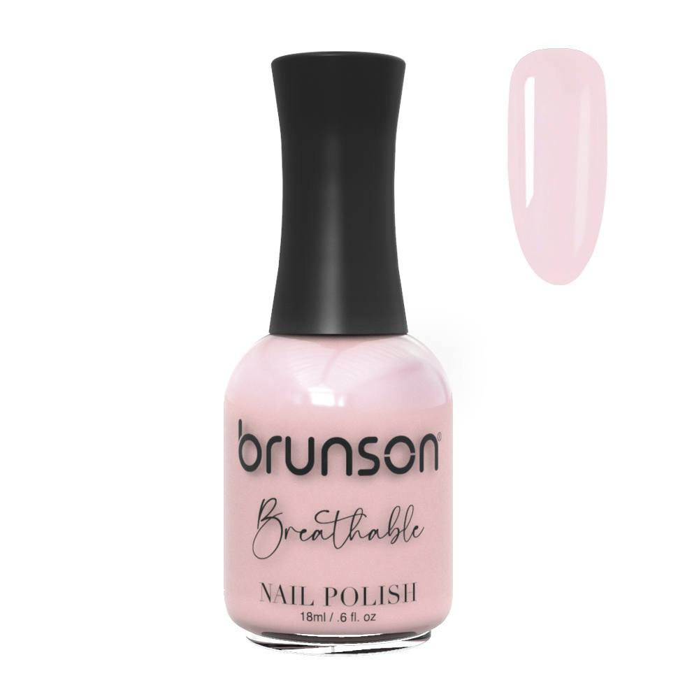 Breathable-Halal-Wudu-Friendly-Nail-Polish-BH033-BRUNSON