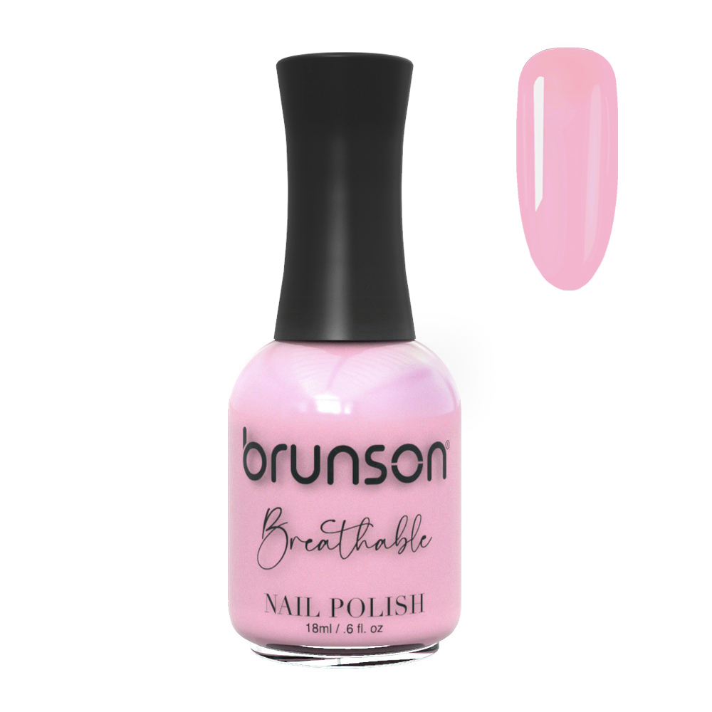 Breathable-Halal-Wudu-Friendly-Nail-Polish-BH034-BRUNSON