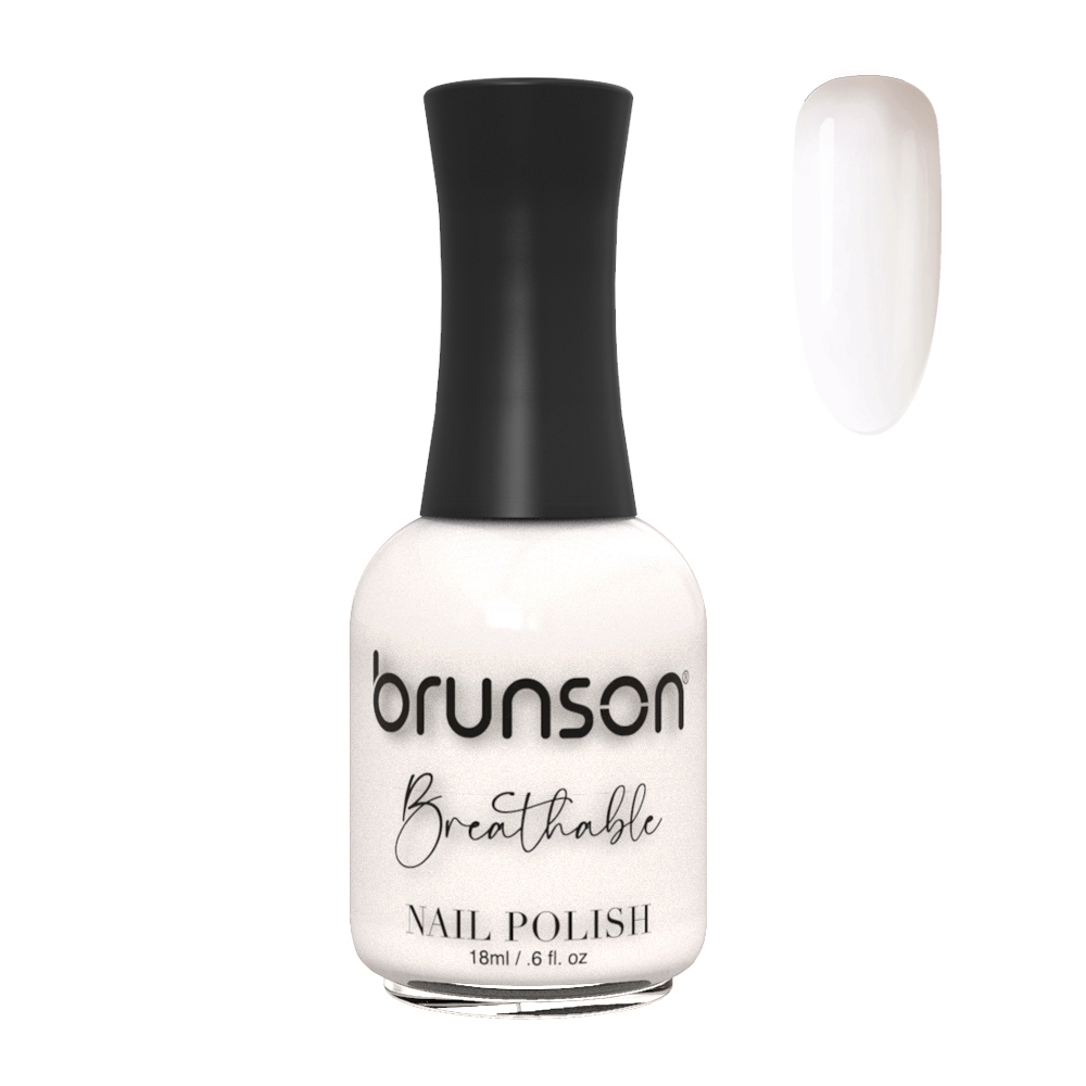 Breathable-Halal-Wudu-Friendly-Nail-Polish-BH037-BRUNSON