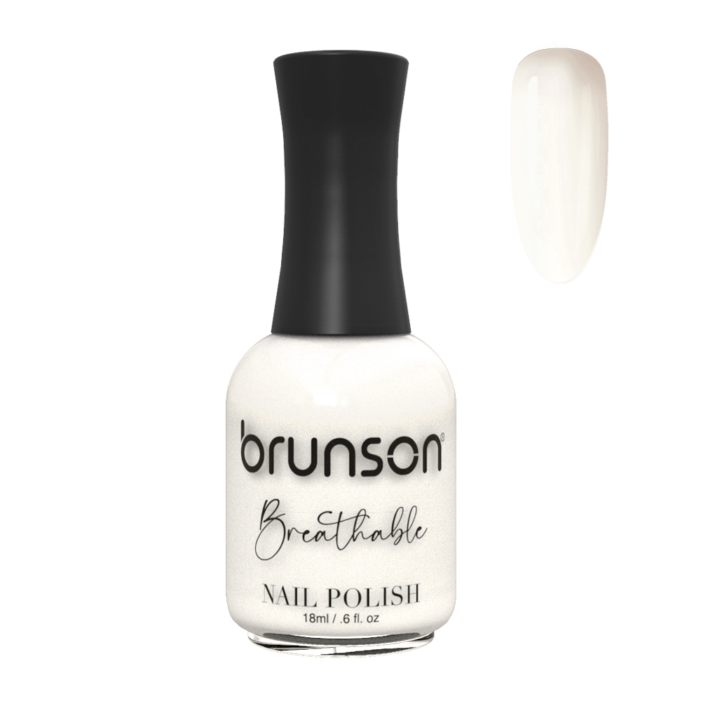 Breathable-Halal-Wudu-Friendly-Nail-Polish-BH038-BRUNSON