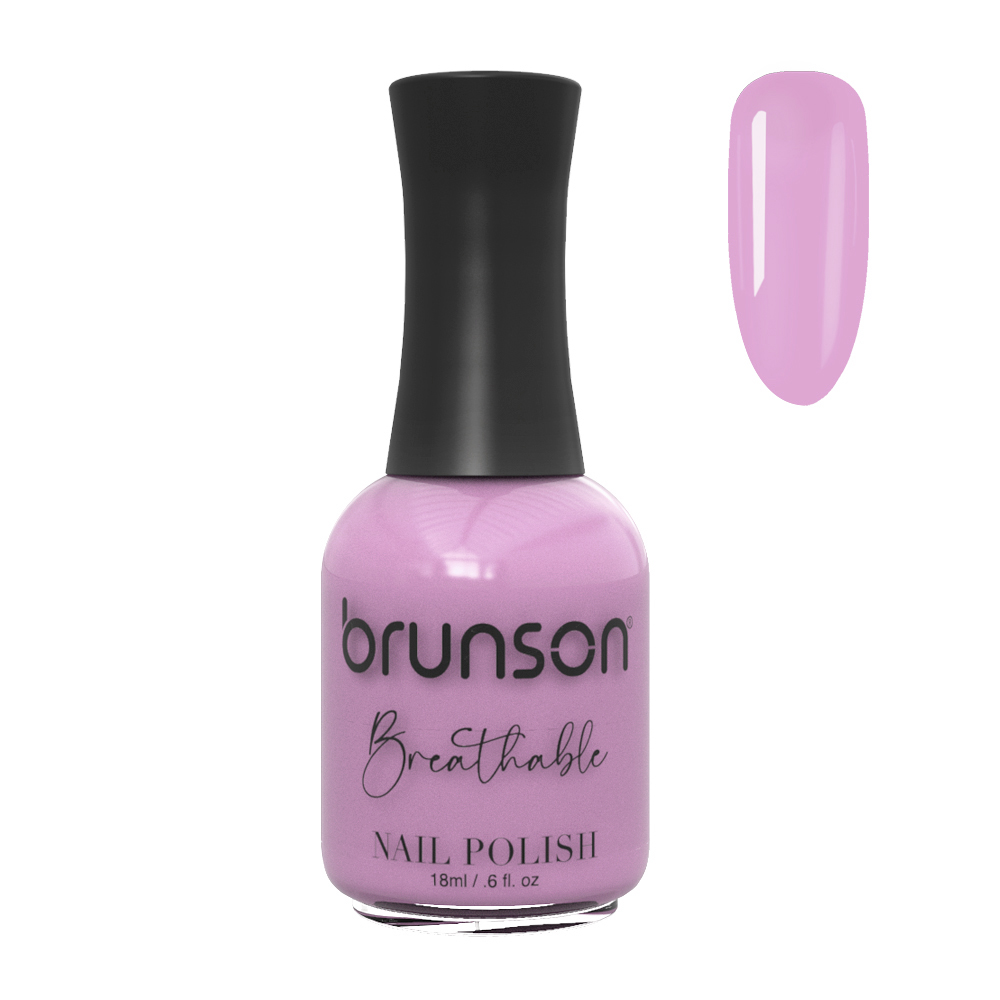 Breathable-Halal-Wudu-Friendly-Nail-Polish-BH043-BRUNSON