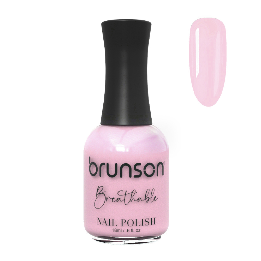 Breathable-Halal-Wudu-Friendly-Nail-Polish-BH044-BRUNSON