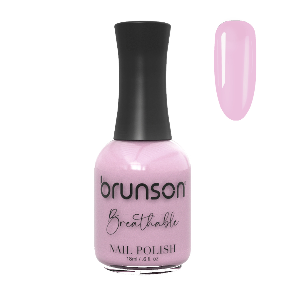 Breathable-Halal-Wudu-Friendly-Nail-Polish-BH045-BRUNSON