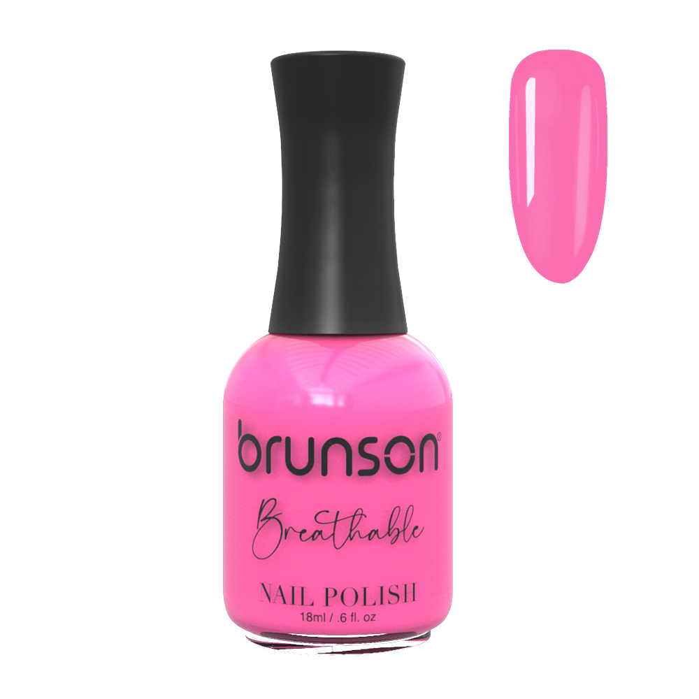 Breathable-Halal-Wudu-Friendly-Nail-Polish-BH046-BRUNSON