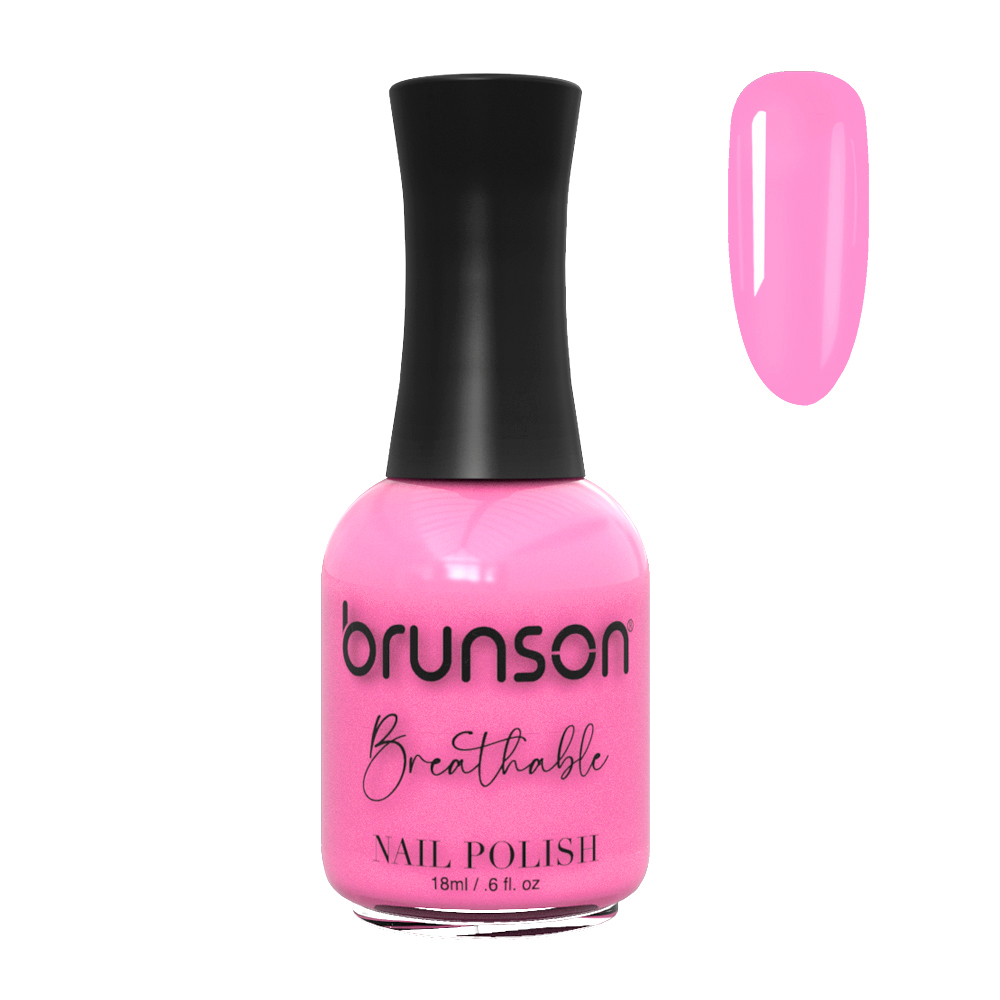 Breathable-Halal-Wudu-Friendly-Nail-Polish-BH047-BRUNSON