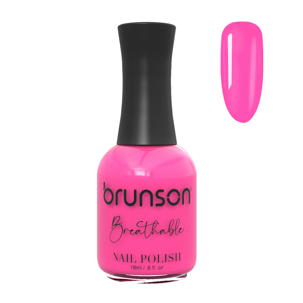 Breathable-Halal-Wudu-Friendly-Nail-Polish-BH048-BRUNSON