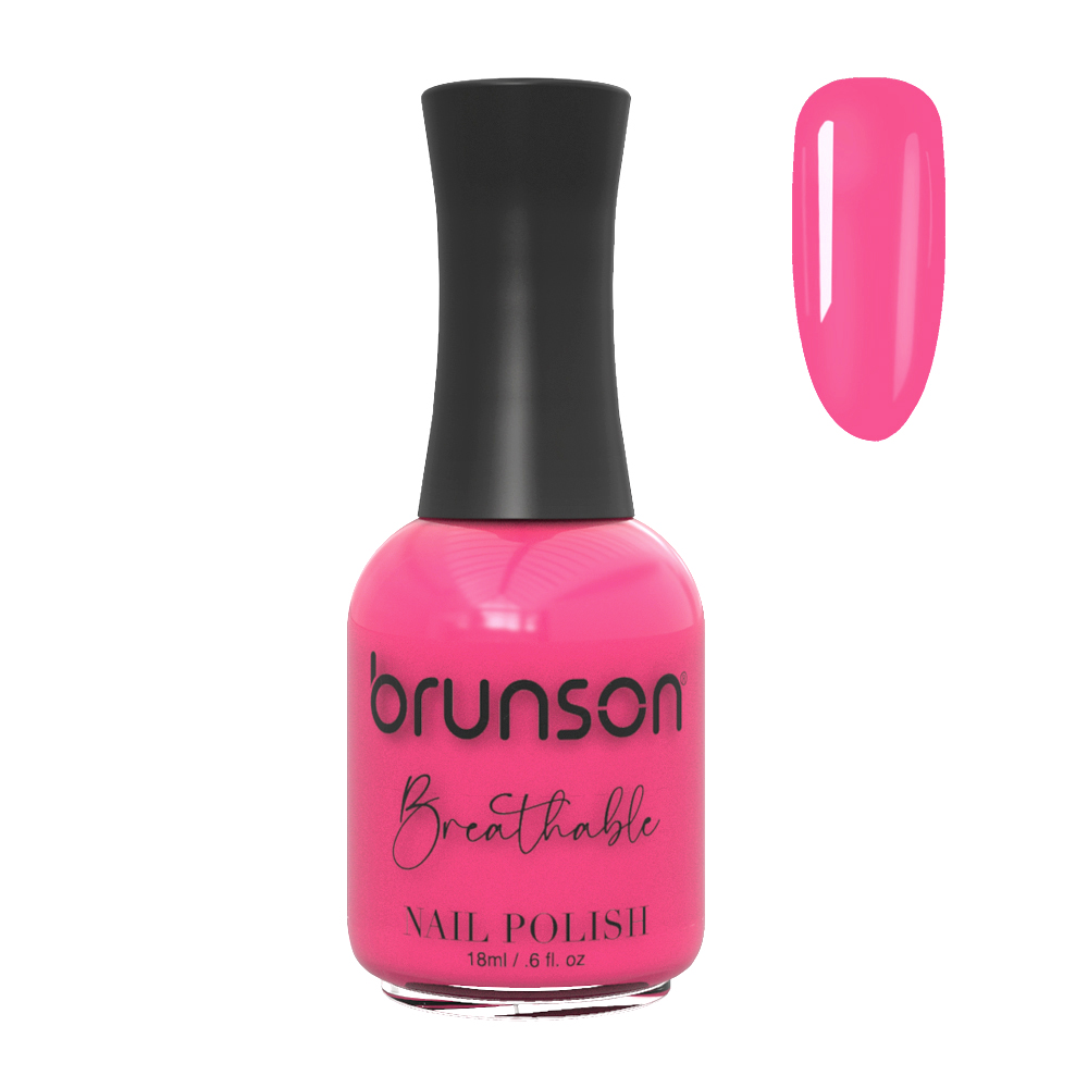 Breathable-Halal-Wudu-Friendly-Nail-Polish-BH049-BRUNSON