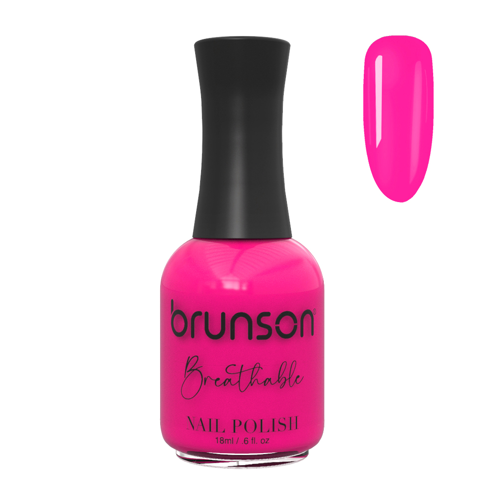 Breathable-Halal-Wudu-Friendly-Nail-Polish-BH050-BRUNSON