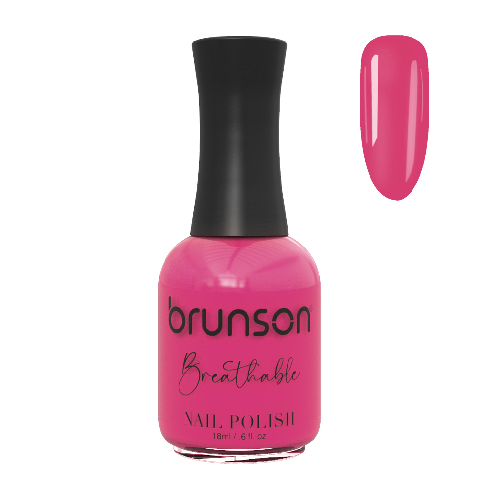 Breathable-Halal-Wudu-Friendly-Nail-Polish-BH053-BRUNSON