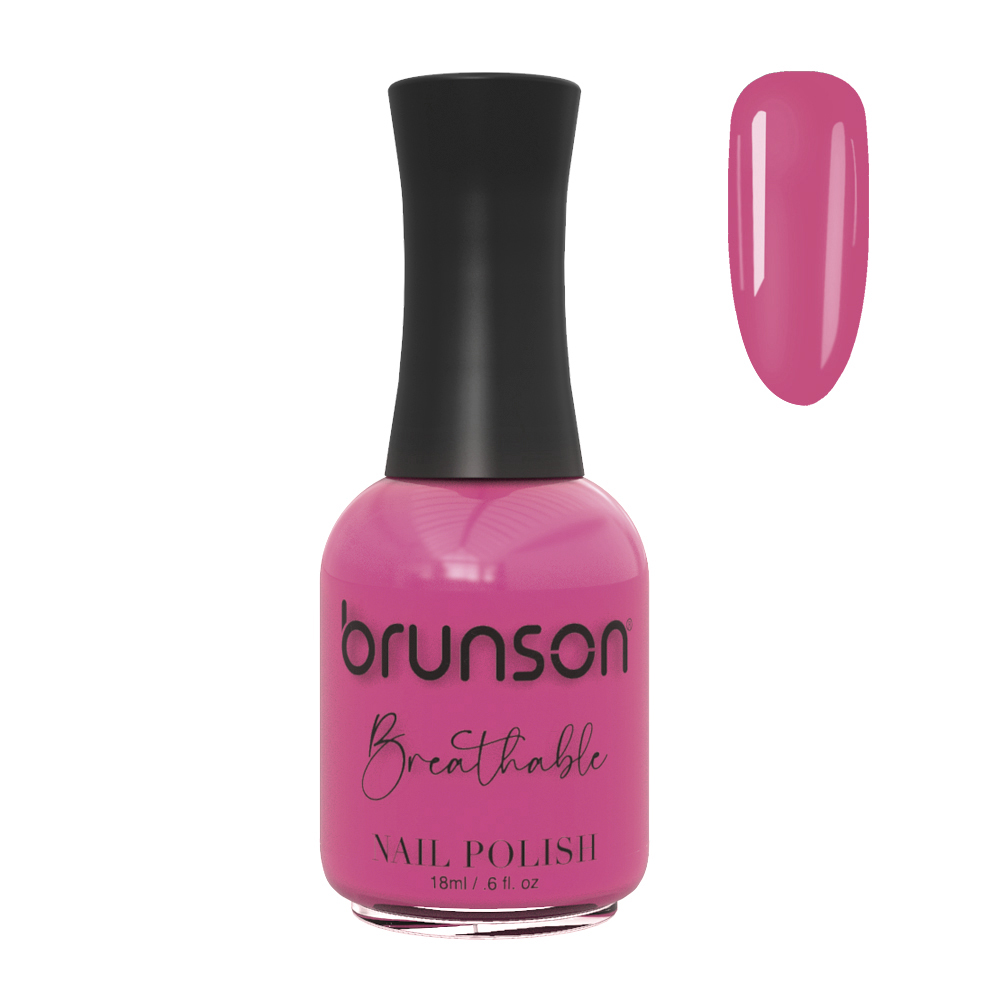 Breathable-Halal-Wudu-Friendly-Nail-Polish-BH054-BRUNSON