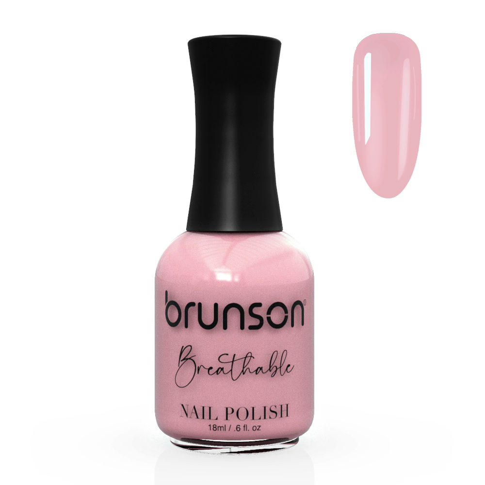 Breathable-Halal-Wudu-Friendly-Nail-Polish-BH060-BRUNSON