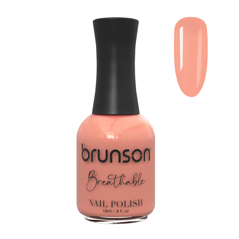 Breathable-Halal-Wudu-Friendly-Nail-Polish-BH062-BRUNSON