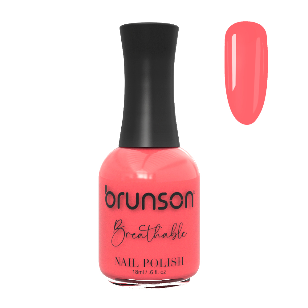 Breathable-Halal-Wudu-Friendly-Nail-Polish-BH065-BRUNSON