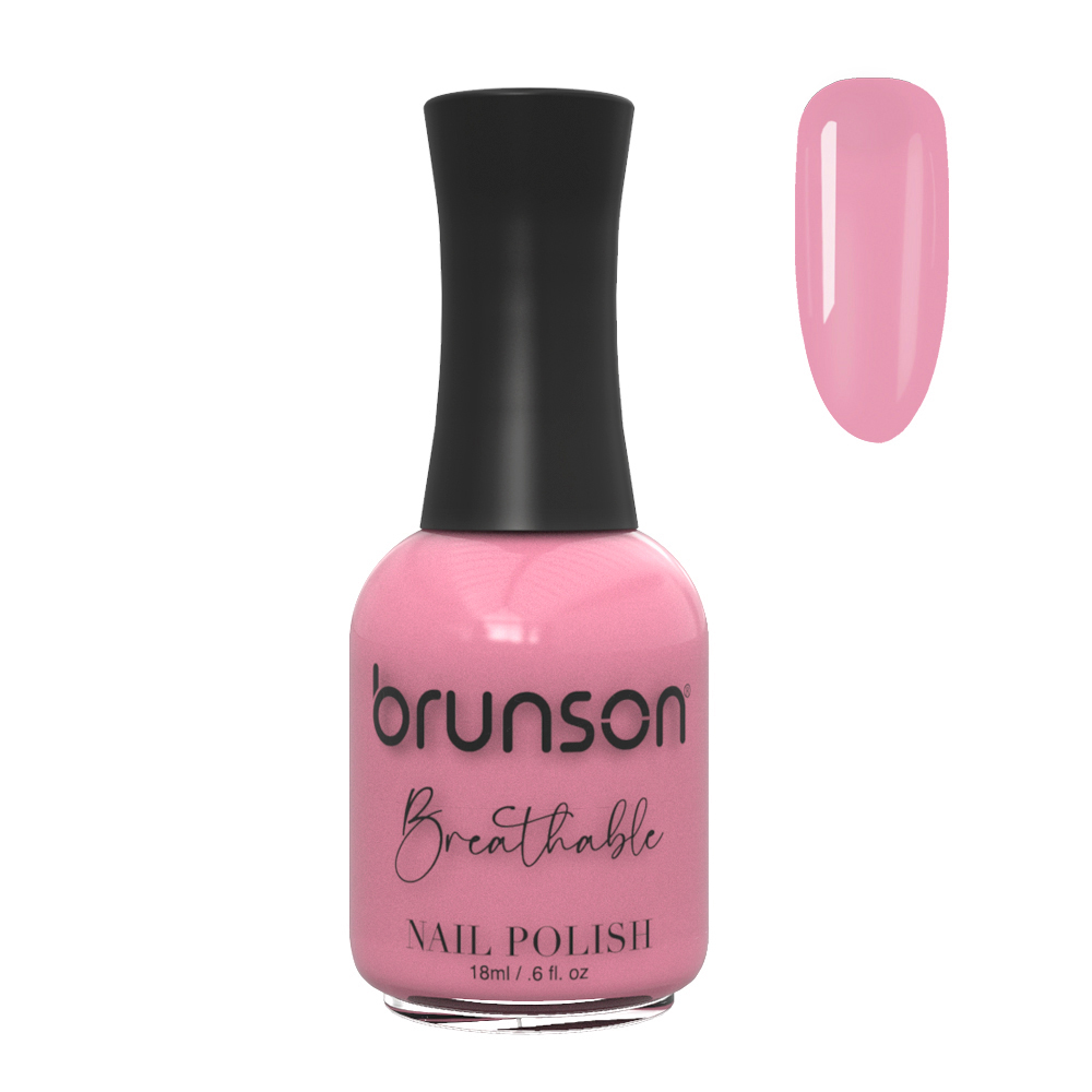 Breathable-Halal-Wudu-Friendly-Nail-Polish-BH066-BRUNSON