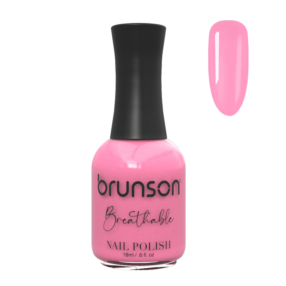 Breathable-Halal-Wudu-Friendly-Nail-Polish-BH067-BRUNSON