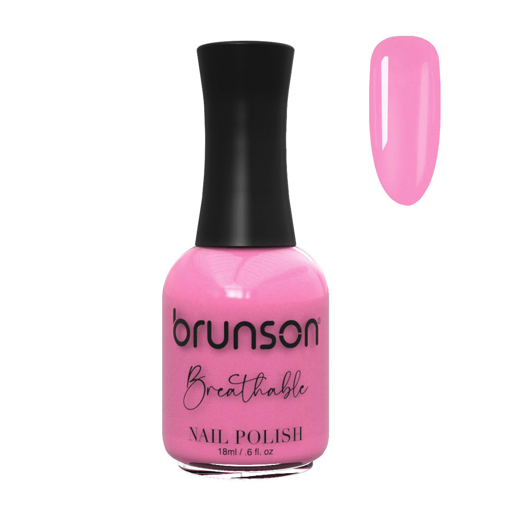 Breathable-Halal-Wudu-Friendly-Nail-Polish-BH068-BRUNSON