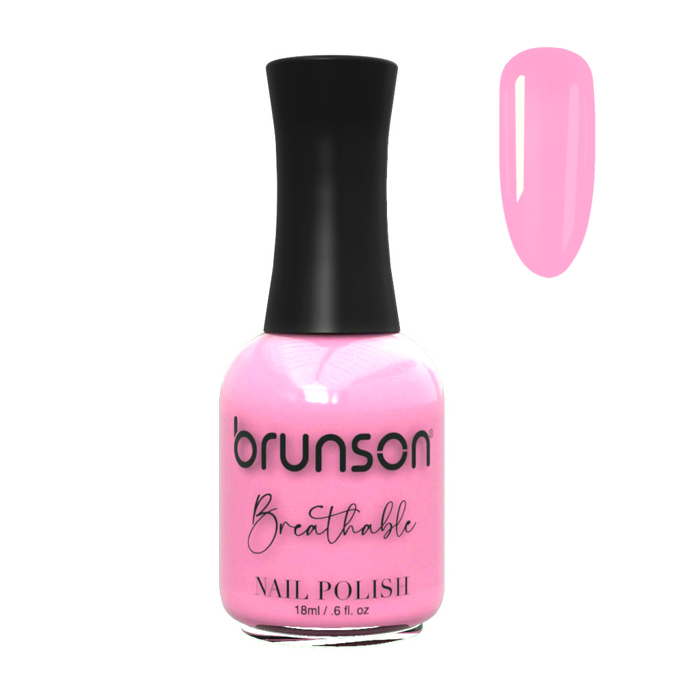 Breathable-Halal-Wudu-Friendly-Nail-Polish-BH069-BRUNSON