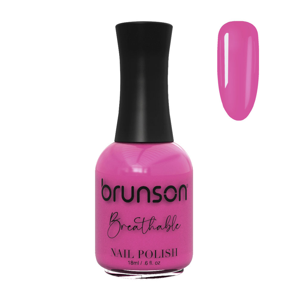 Breathable-Halal-Wudu-Friendly-Nail-Polish-BH072-BRUNSON