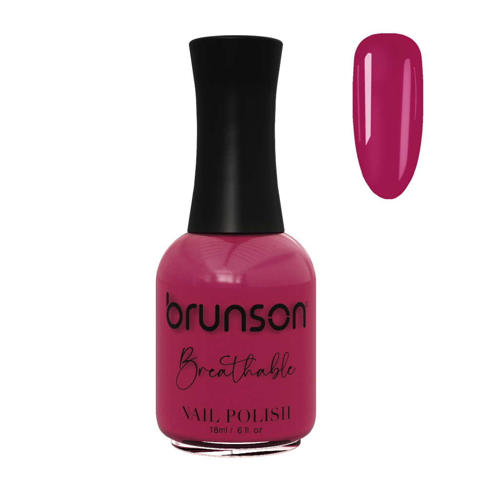 Breathable-Halal-Wudu-Friendly-Nail-Polish-BH075-BRUNSON