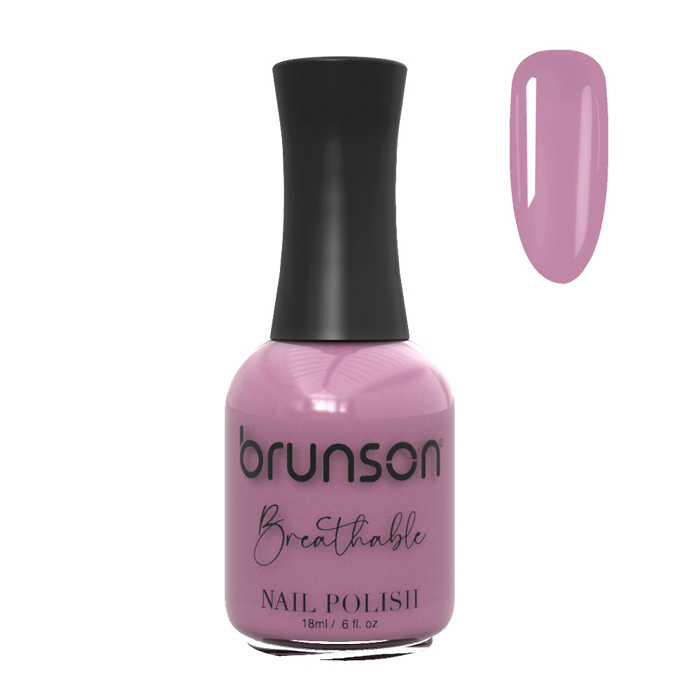 Breathable-Halal-Wudu-Friendly-Nail-Polish-BH076-BRUNSON