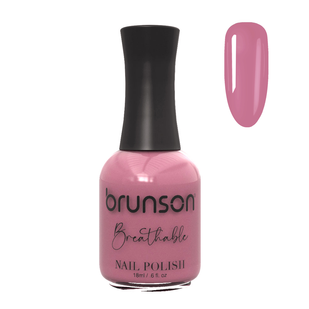 Breathable-Halal-Wudu-Friendly-Nail-Polish-BH077-BRUNSON