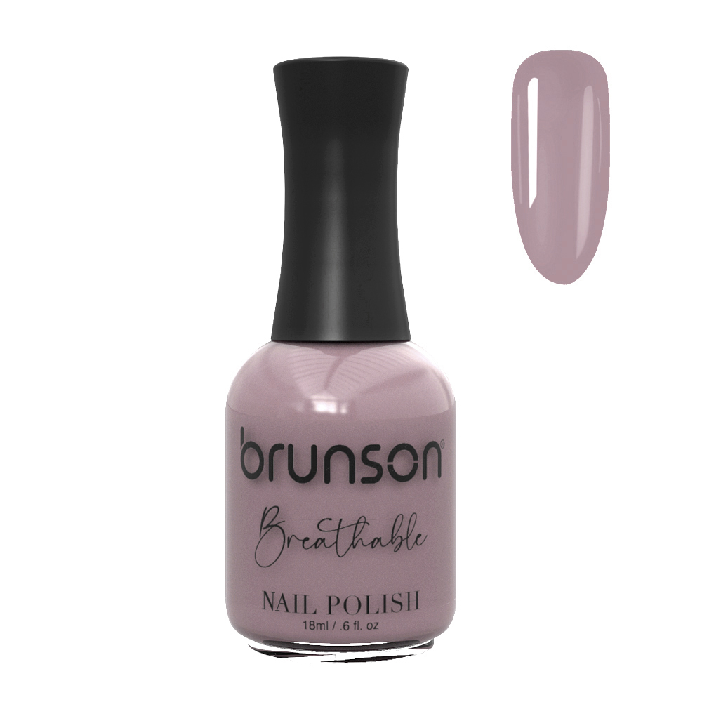 Breathable-Halal-Wudu-Friendly-Nail-Polish-BH080-BRUNSON