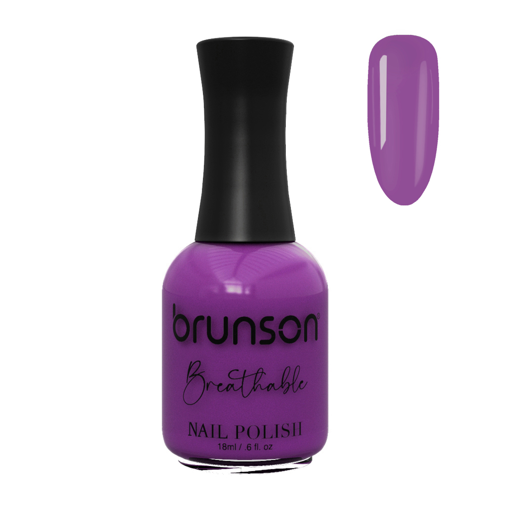 Breathable-Halal-Wudu-Friendly-Nail-Polish-BH095-BRUNSON