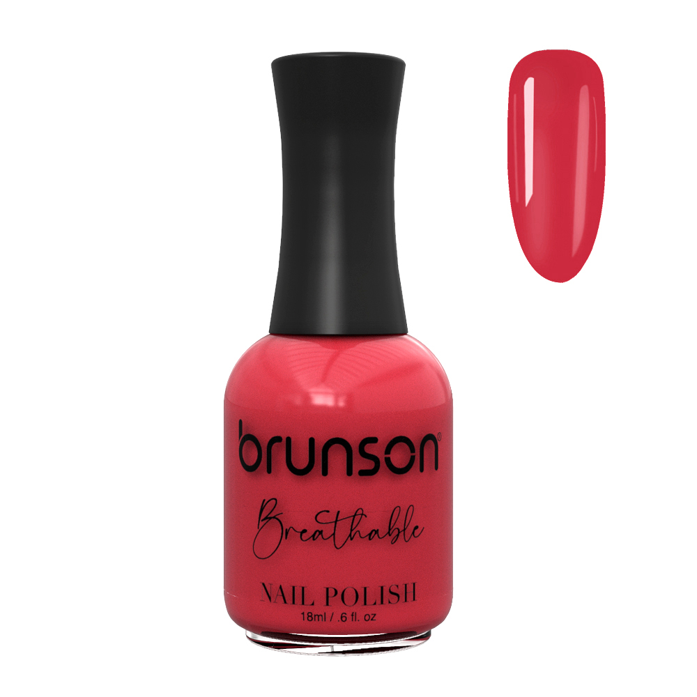 Breathable-Halal-Wudu-Friendly-Nail-Polish-BH099-BRUNSON