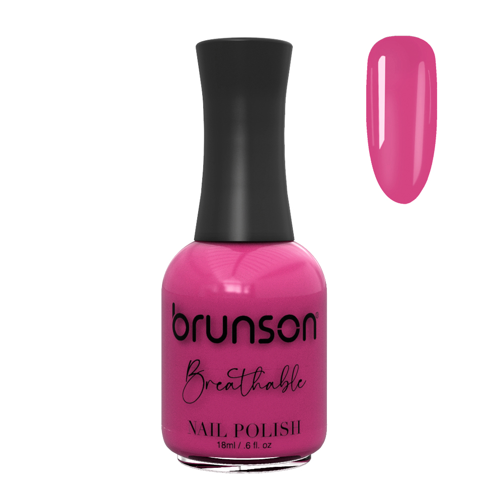 Breathable-Halal-Wudu-Friendly-Nail-Polish-BH102-BRUNSON