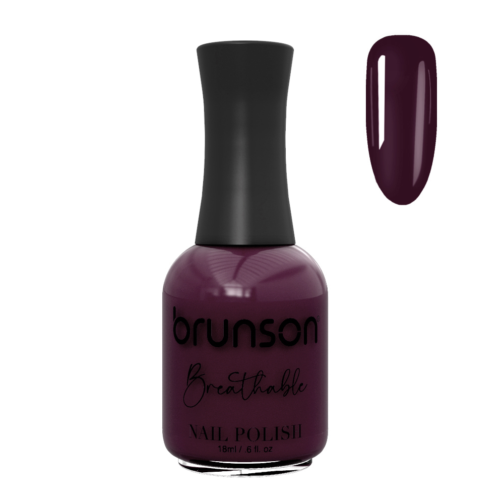 Breathable-Halal-Wudu-Friendly-Nail-Polish-BH105-BRUNSON