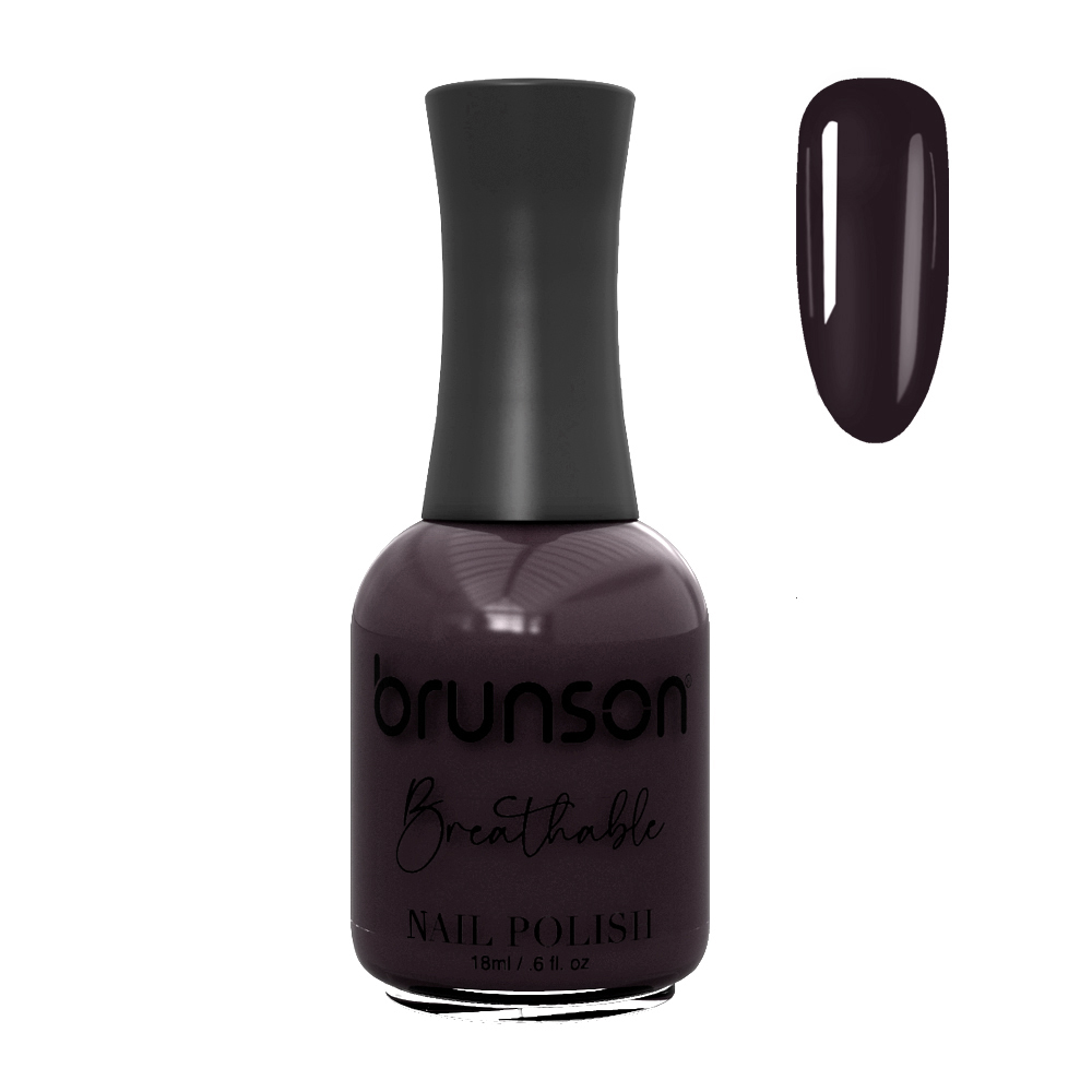 Breathable-Halal-Wudu-Friendly-Nail-Polish-BH106-BRUNSON