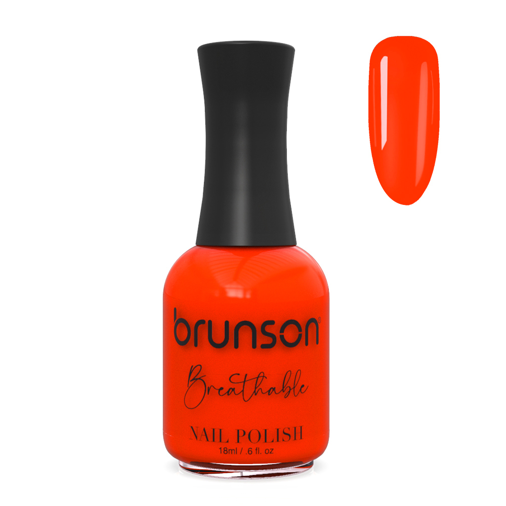 Breathable-Halal-Wudu-Friendly-Nail-Polish-BH108-BRUNSON