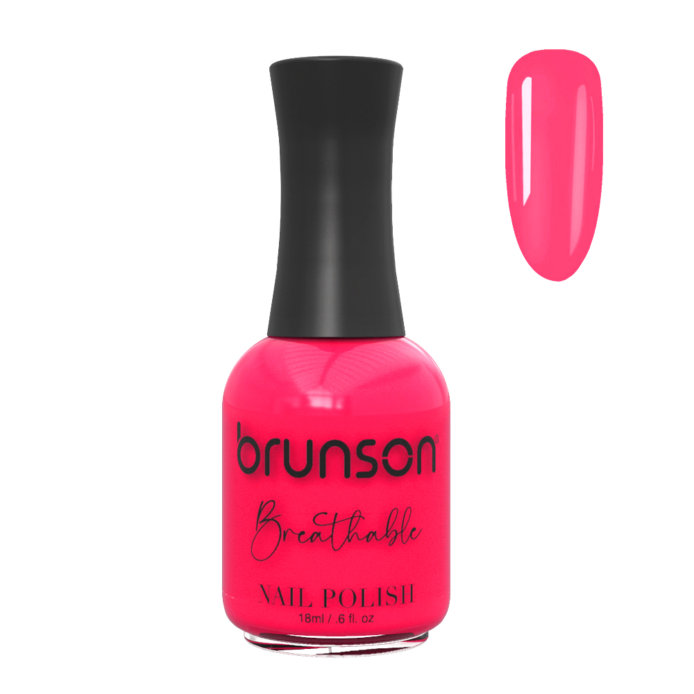 Breathable-Halal-Wudu-Friendly-Nail-Polish-BH109-BRUNSON