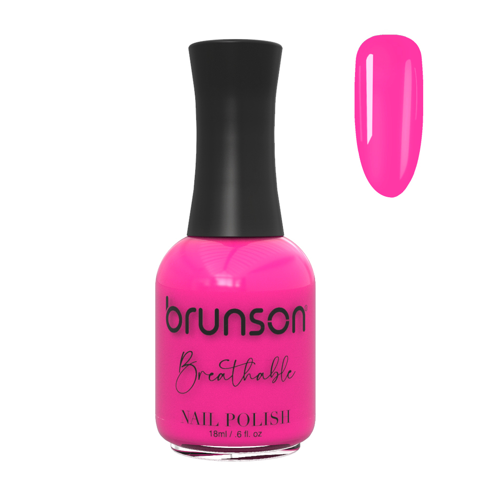 Breathable-Halal-Wudu-Friendly-Nail-Polish-BH111-BRUNSON