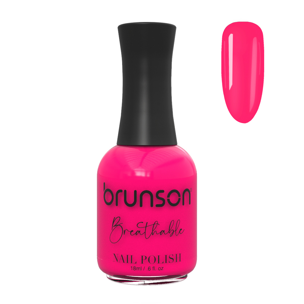 Breathable-Halal-Wudu-Friendly-Nail-Polish-BH113-BRUNSON