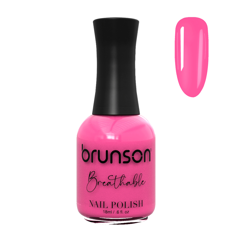 Breathable-Halal-Wudu-Friendly-Nail-Polish-BH115-BRUNSON