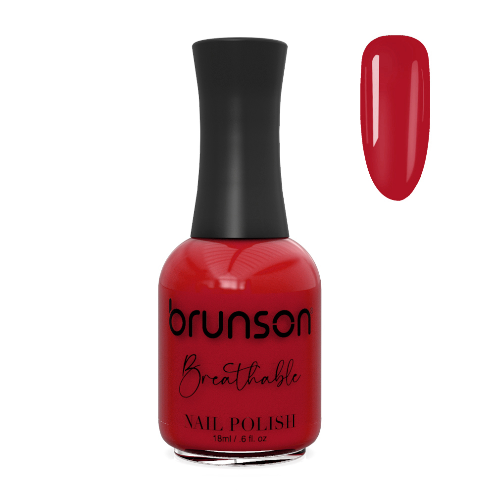 Breathable-Halal-Wudu-Friendly-Nail-Polish-BH118-BRUNSON