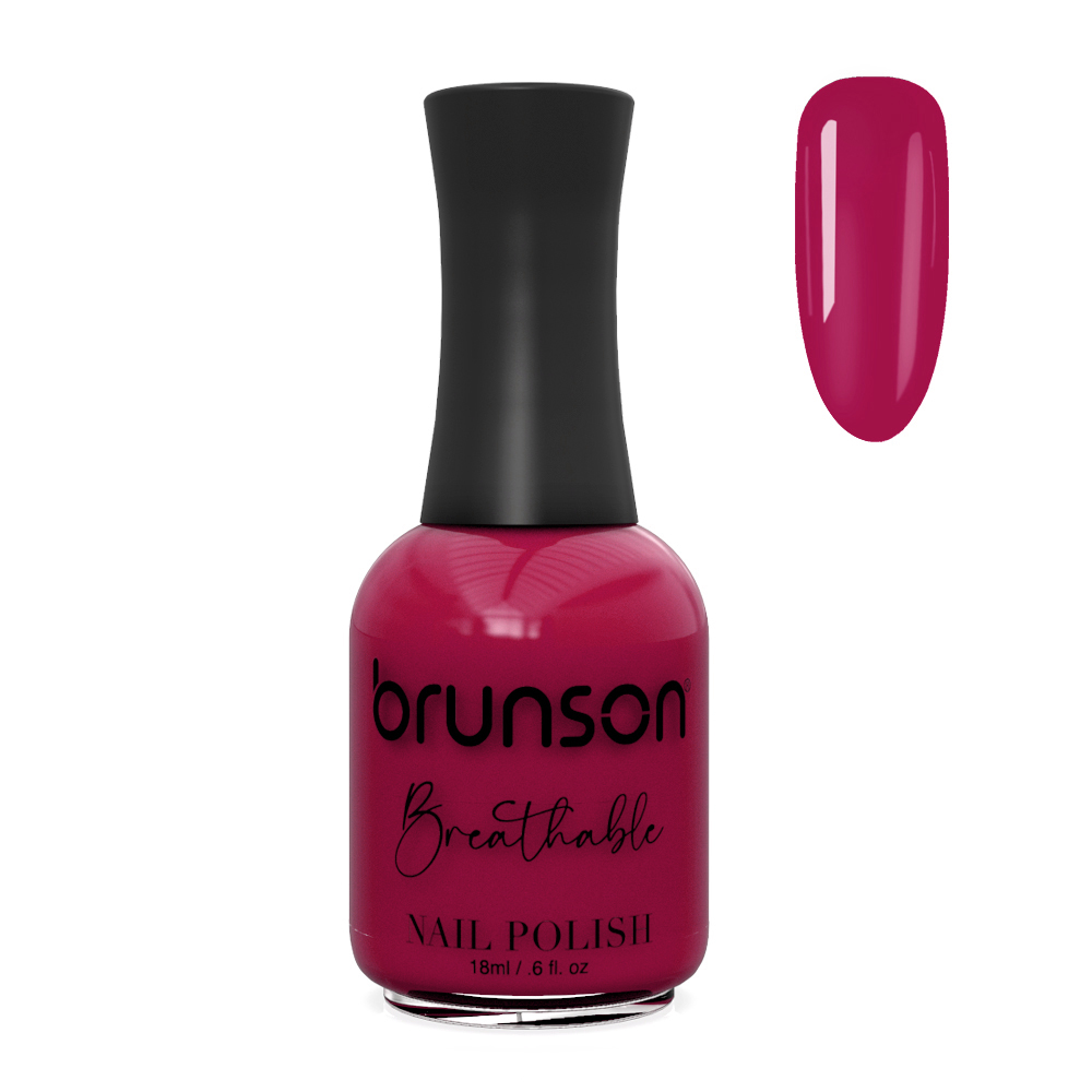 Breathable-Halal-Wudu-Friendly-Nail-Polish-BH119-BRUNSON