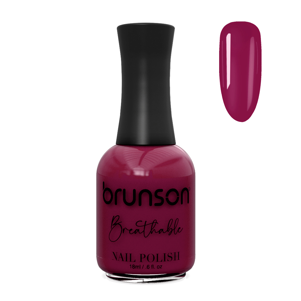 Breathable-Halal-Wudu-Friendly-Nail-Polish-BH120-BRUNSON