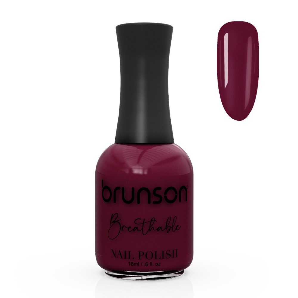 Breathable-Halal-Wudu-Friendly-Nail-Polish-BH121-BRUNSON