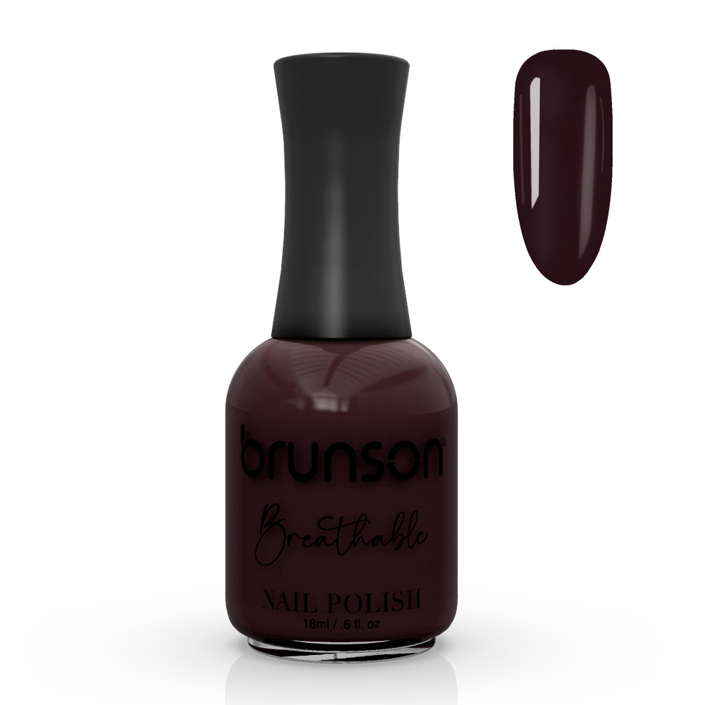 Breathable-Halal-Wudu-Friendly-Nail-Polish-BH124-BRUNSON