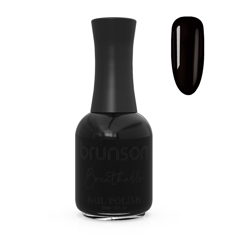 Breathable-Halal-Wudu-Friendly-Nail-Polish-BH127-BRUNSON