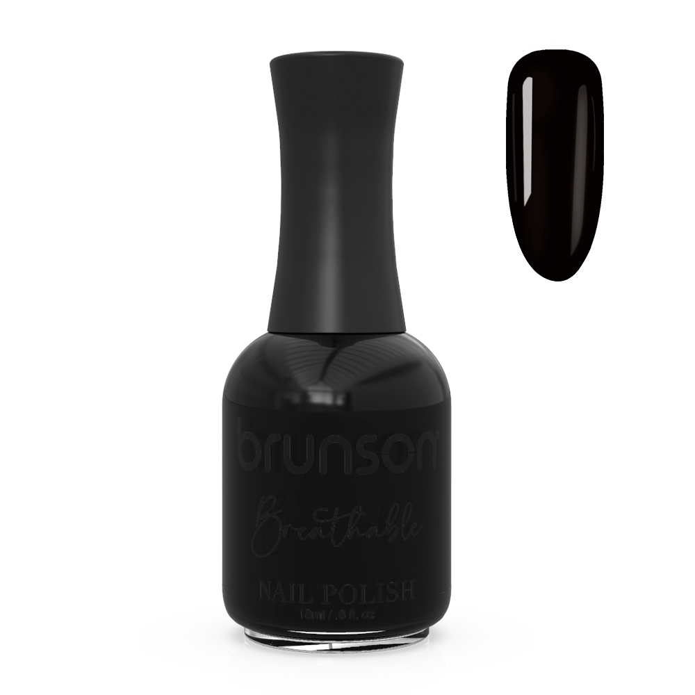 Breathable-Halal-Wudu-Friendly-Nail-Polish-BH128-BRUNSON