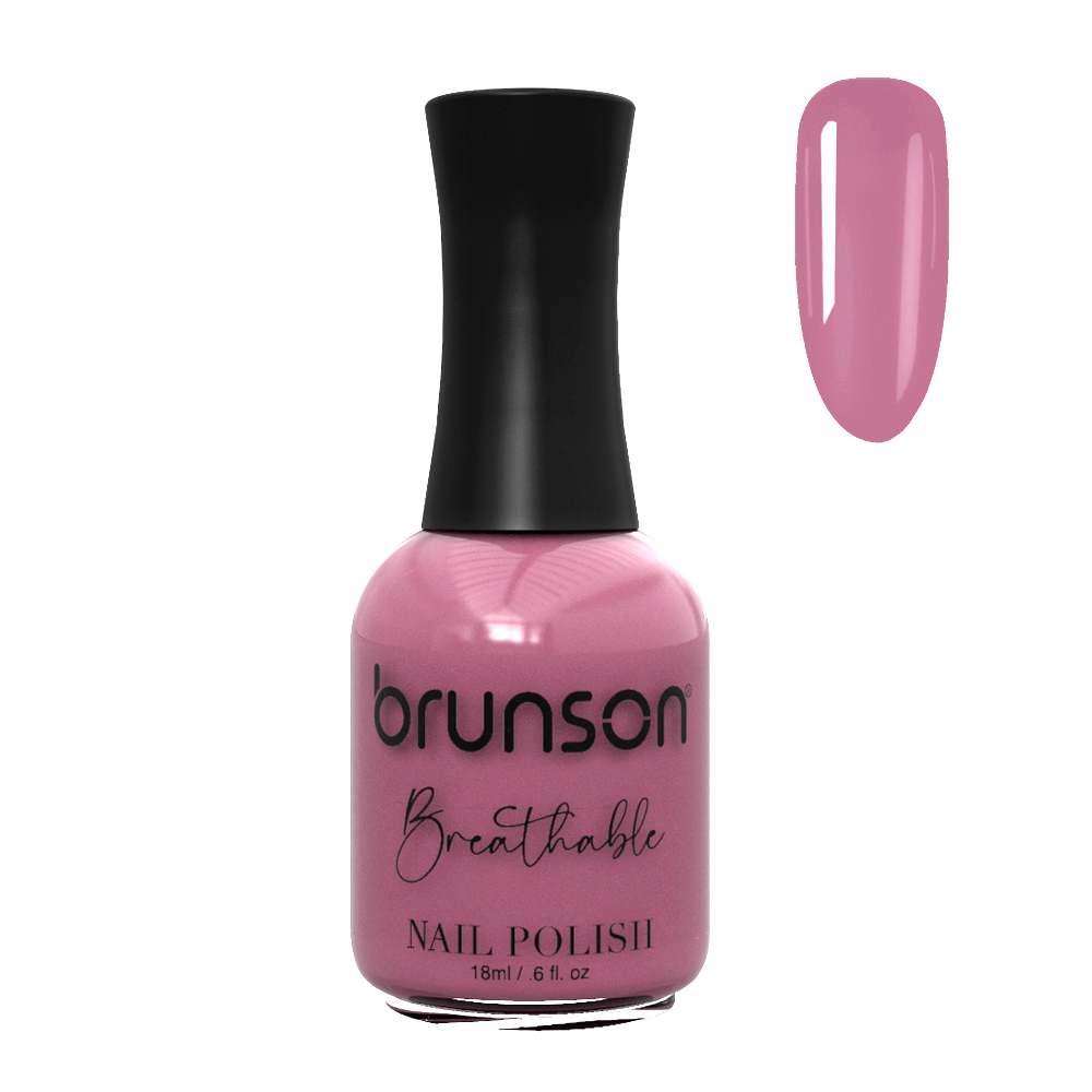 Breathable-Halal-Wudu-Friendly-Nail-Polish-BH134-BRUNSON