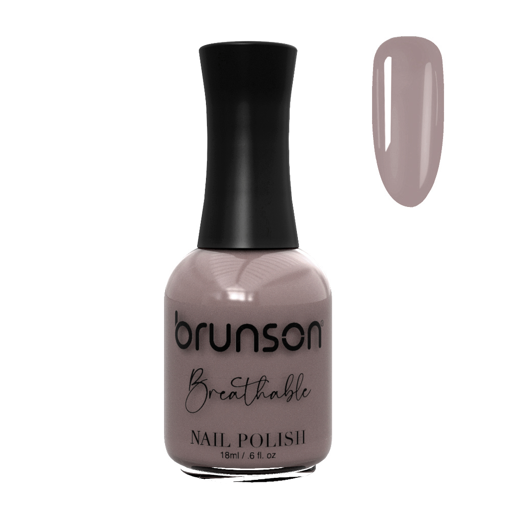 Breathable-Halal-Wudu-Friendly-Nail-Polish-BH137-BRUNSON